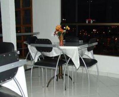 фото отеля Executive Hotel
