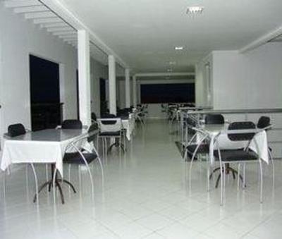 фото отеля Executive Hotel