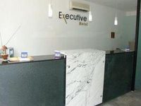 Executive Hotel