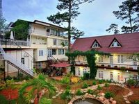 Suong Mai Hotel