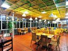 фото отеля Suong Mai Hotel