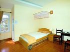 фото отеля Suong Mai Hotel