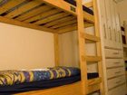 фото отеля YHA Crowden