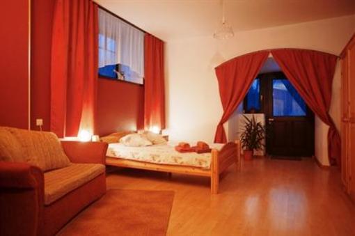 фото отеля Park Hotel Bruzis Smiltene