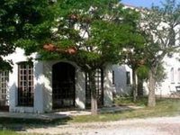 Mas Camps Hotel