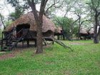 фото отеля Rainbow Sikumi Tree Lodge Hotel