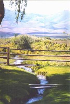 фото отеля Stonehouse Country Inn