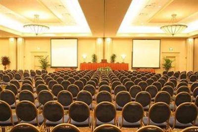 фото отеля Hilton Garden Inn Suffolk