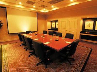 фото отеля Hilton Garden Inn Suffolk
