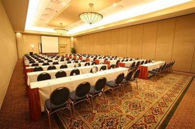 фото отеля Hilton Garden Inn Suffolk
