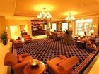 фото отеля Hilton Garden Inn Suffolk