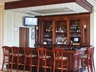 фото отеля Hilton Garden Inn Suffolk