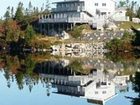 фото отеля Peggy's Cove Big Lake Motel