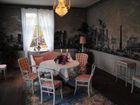 фото отеля Moholms Herrgard