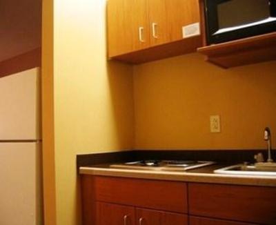 фото отеля Palmyra Inn (New York)