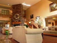 Palmyra Inn (New York)