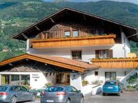 Pension Thalerhof