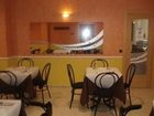 фото отеля Hostal Talavera