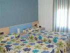 фото отеля Hostal Talavera