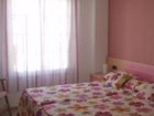 фото отеля Hostal Talavera