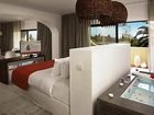 фото отеля Vilalara Thalassa Resort