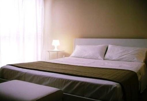 фото отеля Villa Costabianca B&B