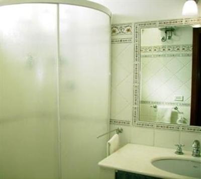 фото отеля Villa Costabianca B&B