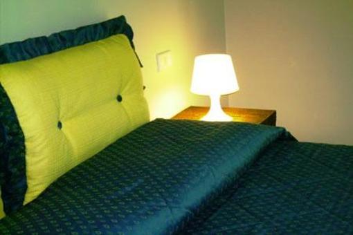 фото отеля Villa Costabianca B&B