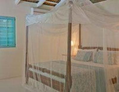 фото отеля Hotel Piratas del Caribe