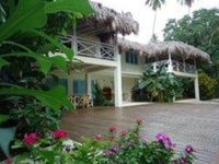 Hotel Piratas del Caribe