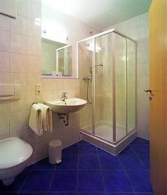 фото отеля Weinhotel & Restaurant Platz