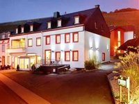 Weinhotel & Restaurant Platz
