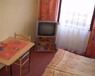 фото отеля Penzion Iga