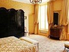 фото отеля Chateau de Champvallins