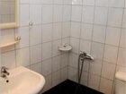 фото отеля Ammos Hotel Olympiaki Akti