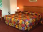фото отеля Milan Motel