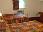 фото отеля Milan Motel