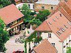 фото отеля Up-Hus-Idyll