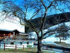 фото отеля Gasthof Kreuz Zams