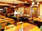 фото отеля Gasthof Kreuz Zams