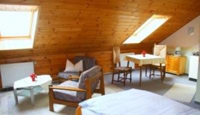 фото отеля Hotel Sudpfalz Rülzheim