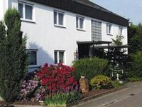 Hotel Sudpfalz Rülzheim