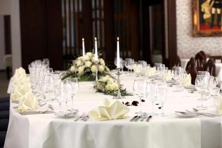 фото отеля Hotel Am Park Freudenstadt