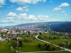 фото отеля Hotel Am Park Freudenstadt