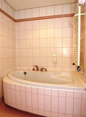 фото отеля Hotel Centralny