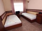 фото отеля Hotel Centralny