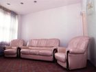 фото отеля Hotel Centralny