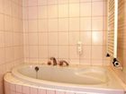 фото отеля Hotel Centralny