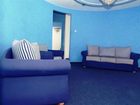 фото отеля Hotel Centralny