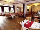 фото отеля Hotel Centralny